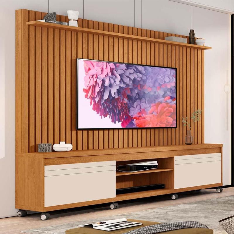 cb08a75acf391910b94aabe50f219f